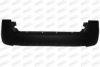 PRASCO FT7171051 Bumper